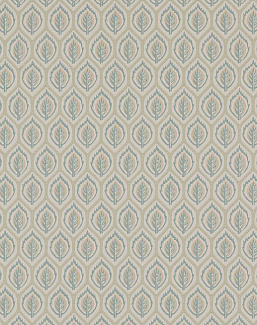 Обои Colefax and Fowler Small Design Wallpapers II W7011-02