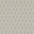 Обои Colefax and Fowler Small Design Wallpapers II W7011-02