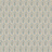 Обои Colefax and Fowler Small Design Wallpapers II W7011-02