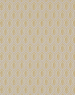 Обои Colefax and Fowler Small Design Wallpapers II W7011-01