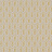 Обои Colefax and Fowler Small Design Wallpapers II W7011-01