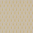 Обои Colefax and Fowler Small Design Wallpapers II W7011-01