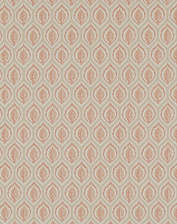Обои Colefax and Fowler Small Design Wallpapers II W7011-04