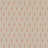 Обои Colefax and Fowler Small Design Wallpapers II W7011-04