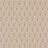 Обои Colefax and Fowler Small Design Wallpapers II W7011-04