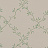 Обои Colefax and Fowler Small Design Wallpapers II 07706/04