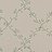 Обои Colefax and Fowler Small Design Wallpapers II 07706/04