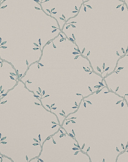 Обои Colefax and Fowler Small Design Wallpapers II 07706/05
