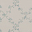 Обои Colefax and Fowler Small Design Wallpapers II 07706/05