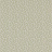 Обои Colefax and Fowler Small Design Wallpapers II 07985/07