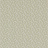 Обои Colefax and Fowler Small Design Wallpapers II 07985/07
