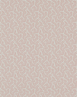 Обои Colefax and Fowler Small Design Wallpapers II 07985/06