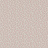 Обои Colefax and Fowler Small Design Wallpapers II 07985/06