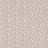 Обои Colefax and Fowler Small Design Wallpapers II 07985/06