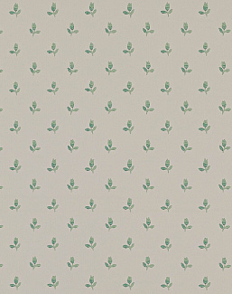 Обои Colefax and Fowler Small Design Wallpapers II 07986/06