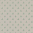 Обои Colefax and Fowler Small Design Wallpapers II 07986/06