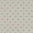 Обои Colefax and Fowler Small Design Wallpapers II 07986/06