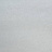 Обои Hohenberger Great Kids 26809