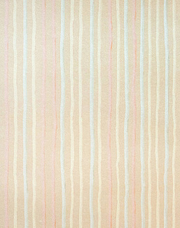 Обои Hohenberger Great Kids 26849