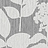 Обои Graham & Brown Genesis 111724