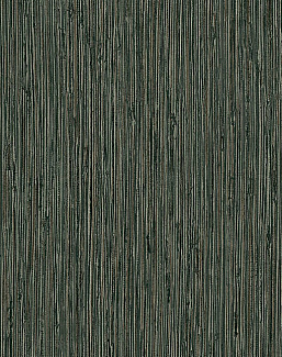 Обои Graham & Brown Genesis 111726