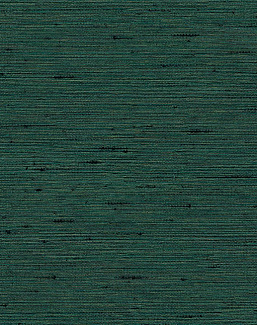Обои Graham & Brown Genesis 112022