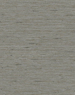 Обои Graham & Brown Genesis 112023