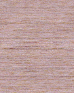 Обои Graham & Brown Genesis 112024