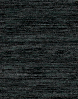 Обои Graham & Brown Genesis 112025