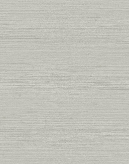 Обои Graham & Brown Genesis 112026