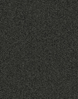 Обои Graham & Brown Genesis 112186