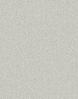 Обои Graham & Brown Genesis 112187