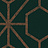 Обои Graham & Brown Genesis 112198