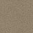 Обои Trendsetter Thom TH0708