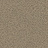 Обои Trendsetter Thom TH0708