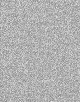 Обои Trendsetter Thom TH0712