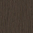 Обои Trendsetter Thom TH9414
