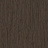 Обои Trendsetter Thom TH9414