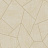 Обои Trendsetter Thom TH9811
