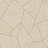 Обои Trendsetter Thom TH9811