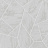 Обои Trendsetter Thom TH9816