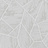 Обои Trendsetter Thom TH9816