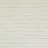 Обои Casamance Sisalana 70882760