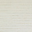 Обои Casamance Sisalana 70882760