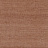 Обои Casamance Sisalana 70853048