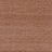 Обои Casamance Sisalana 70853048