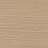 Обои Casamance Sisalana 70853150