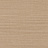 Обои Casamance Sisalana 70853150
