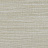 Обои Casamance Sisalana A70161642