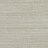Обои Casamance Sisalana A70161642